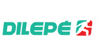 Portal do Cliente